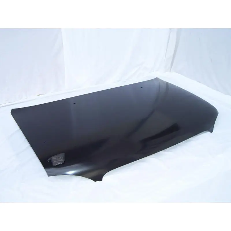 BONNET , PERODUA KELISA FRONT AFTERMARKET